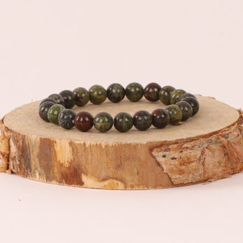 Bracelet Jaspe Sang de Dragon ‘A’ perles 8mm 6 KmofuZCOzuNw4K6LG6XBVJJEZDoRNVP oeC 7F 8mR0