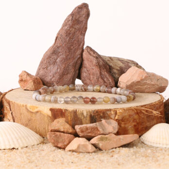 Bracelet Agate Botswana 'A' perles 4mm 9 L7niIHZfGW IzIH1nZCf7tdzu LLTarxkIRGMnds4jE