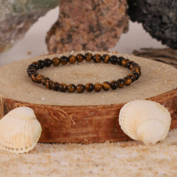 Bracelet Œil du Tigre 'A' perles 4mm 9 MIZR0re844bOz5ehwUInCF Qd2b e21M1BSv3 Zk40