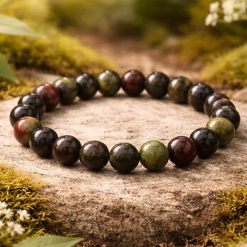 Bracelet Jaspe Sang de Dragon ‘A’ perles 10mm 6 MSdzDJ98oxQ0D7fHox8R IFZ FXyHzzN 83T3m rebg