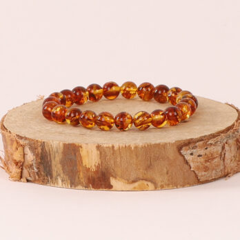 Bracelet Ambre sombre catégorie ‘A’ perles 8mm 7 OamCZ5Nx5gLk8qfyUCOS 58jn4q2c mNAMIZ0xfXCTs