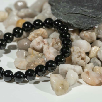 Bracelet Obsidienne Noire Dorée 'A' perles 8mm 5 Pbx0EokaiNe7h4m kAom0aEXe o12tAFi9VJN4qYCo