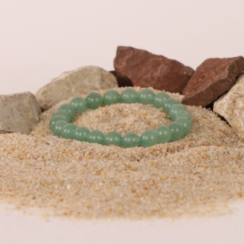 Bracelet Aventurine Verte 'A' perles 8mm 6 Q08rcBg9my9vw7LkoNs2vmOgW8uh1Ok8xKDANYhogSM