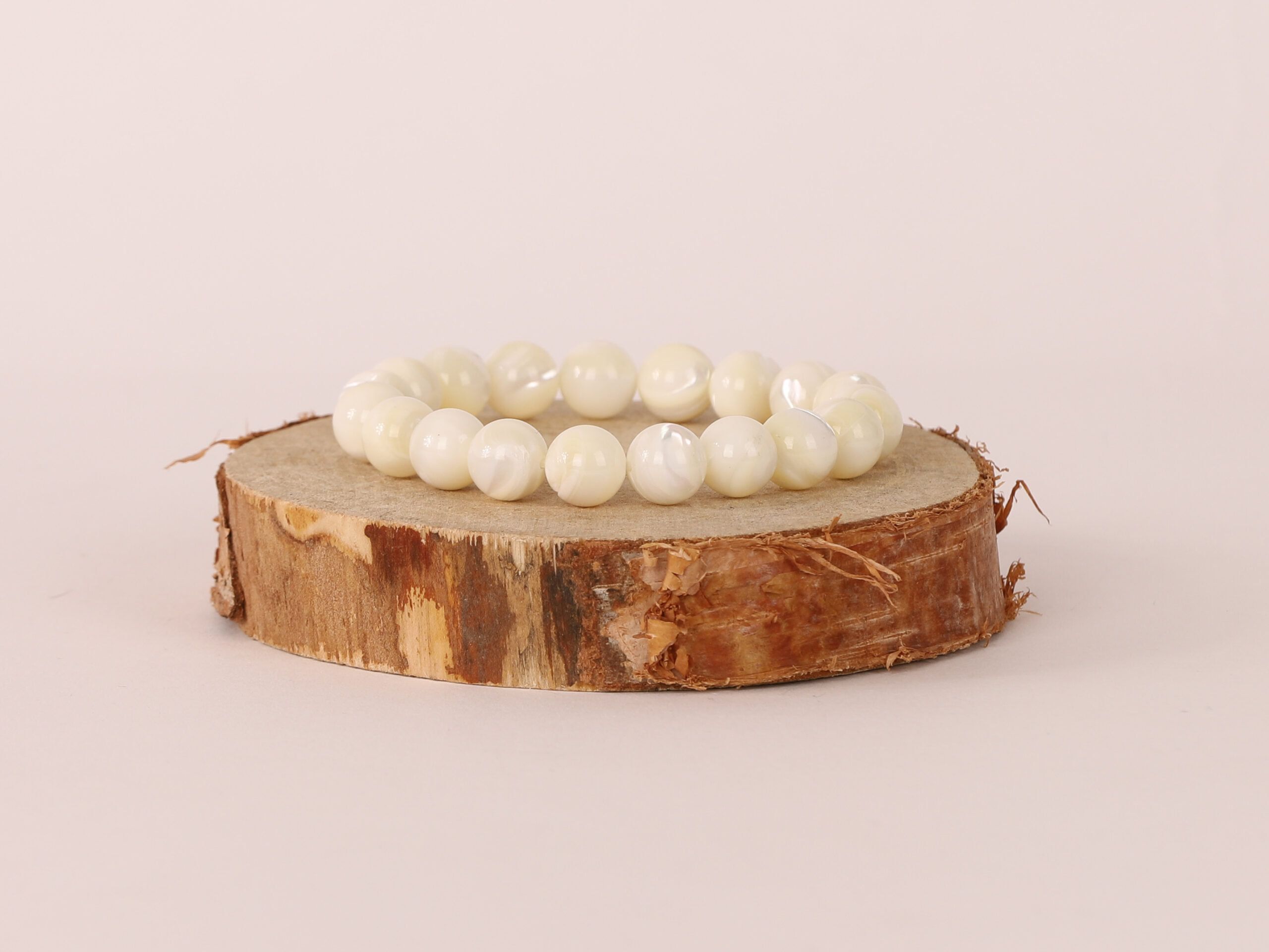 Bracelet Nacre Naturelle 'A' perles 8mm 2 QOs lladdKKXEX90JUPOmnMvO3pdAYtD7JEKtNM OwU scaled