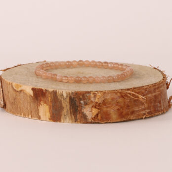 Bracelet Pierre de Soleil 'AA' perles 4mm 7 SEirZEupgvs9n4srJf95bymNt6LAGKOIOItbvbrj0qY