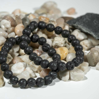 Bracelet Pierre de Lave 'A' perles 8mm 5 SZpEUj4OiEBNSybltiVz mHU2yKzLeJ1r8CWUOJMy7c