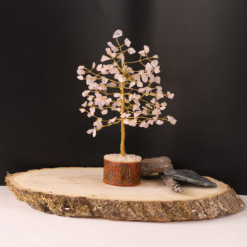 Arbre du Bonheur Quartz Rose 19 cm 7 TRSpLaK4ufWBhz1ns4I0wJx45Ziy4iFQZoHZi05fIsU