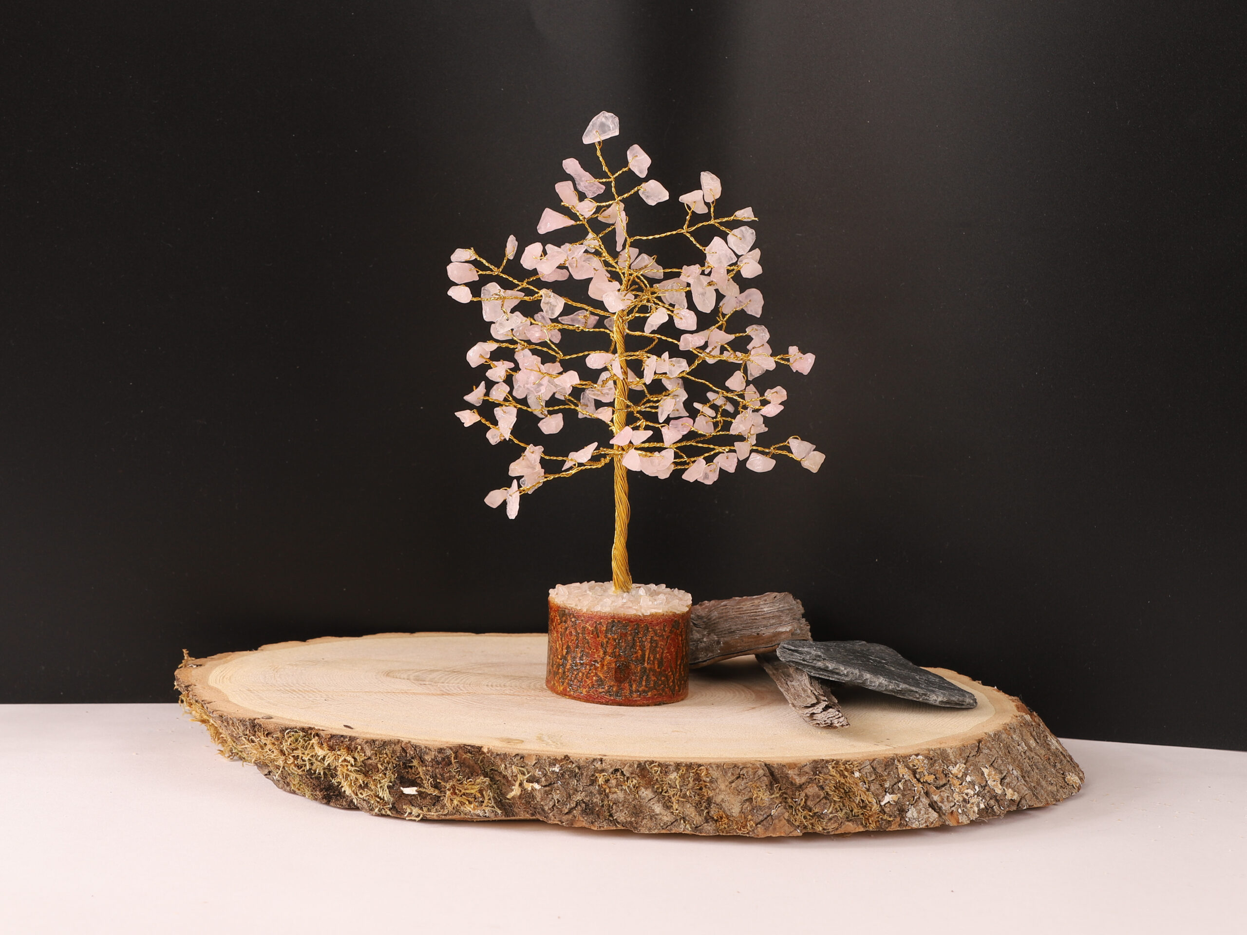 Arbre du Bonheur Quartz Rose 19 cm 3 TRSpLaK4ufWBhz1ns4I0wJx45Ziy4iFQZoHZi05fIsU scaled