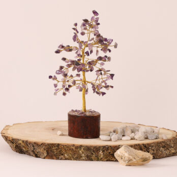 Arbre du bonheur Améthyste 19cm 6 UdCa0QUoWsUVSxFzRv9JG6KqR3DPy9orByuyDXri5UQ