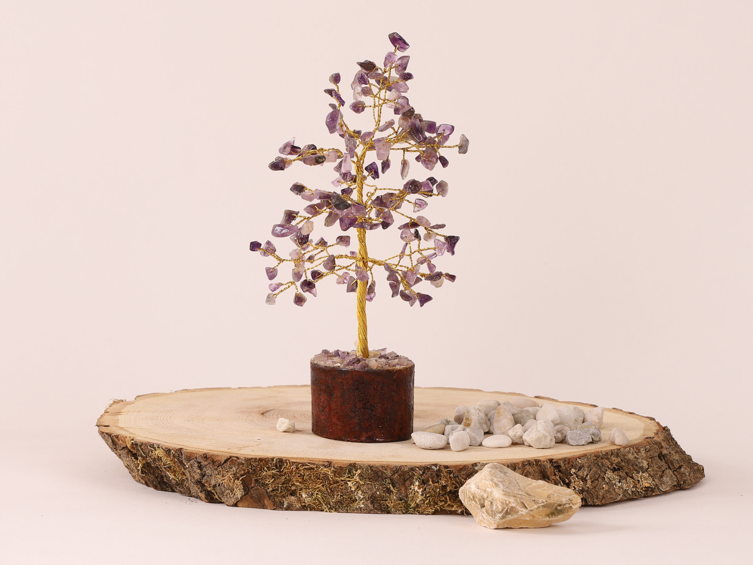 Arbre du bonheur Améthyste 19cm 2 UdCa0QUoWsUVSxFzRv9JG6KqR3DPy9orByuyDXri5UQ scaled