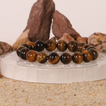 Bracelet Œil du Tigre 'A' perles 10mm 8 XhLzS cjtDMpAGfcwHYH07 c0A8jpGE7UwwerosNsYc