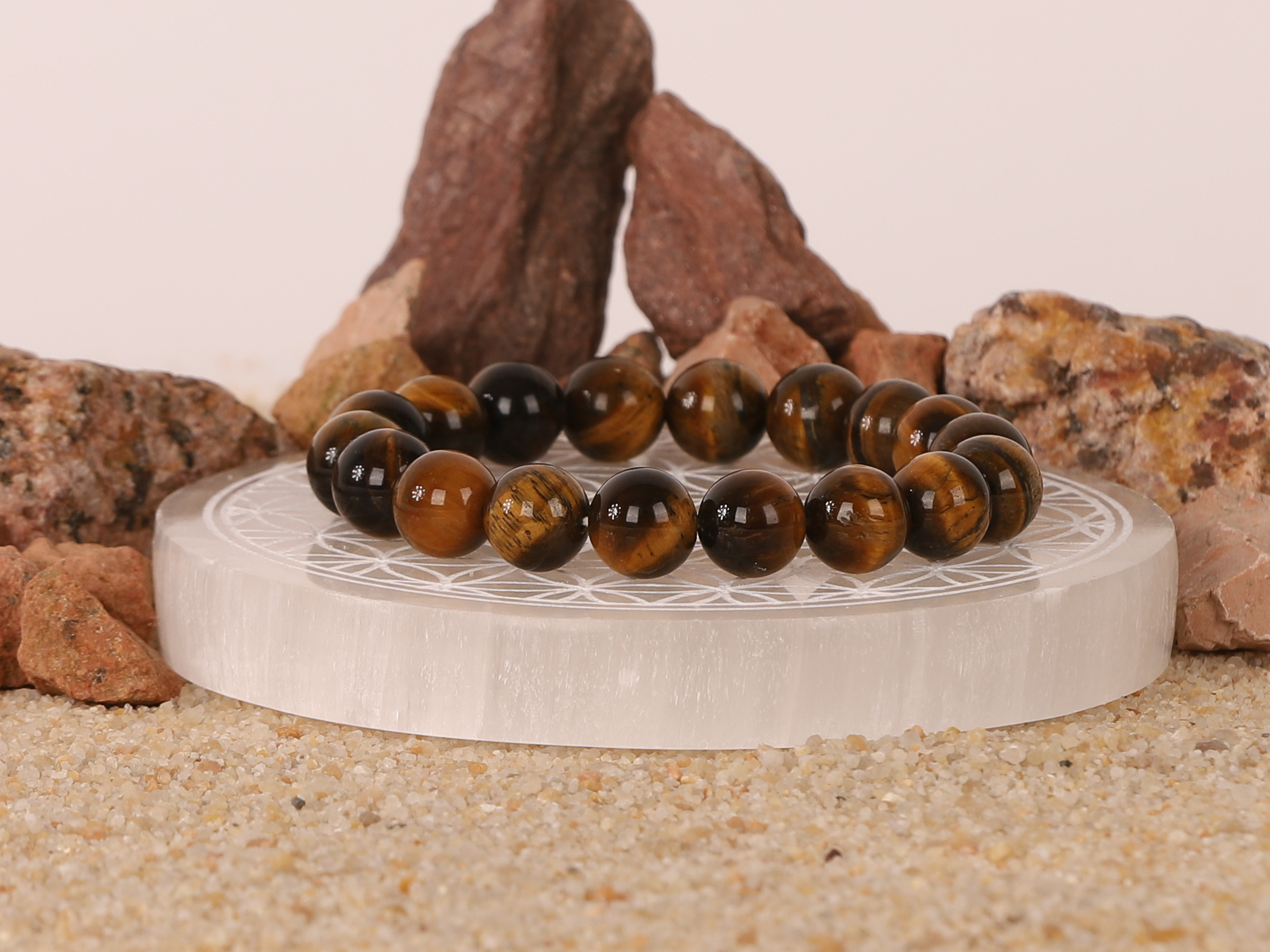 Bracelet Œil du Tigre 'A' perles 10mm 3 XhLzS cjtDMpAGfcwHYH07 c0A8jpGE7UwwerosNsYc