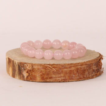 Bracelet Quartz Rose 'A' perles 10mm 6 XpWKu lSFOhZT 9KDRUilxM4svdQU8AinfmQI1TilQo