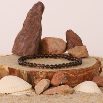 Bracelet Quartz Fumé 'A' perles 4mm 9 Xsb Cqs5G9EFbI79mVobOPSuJTxdpH4J31g zYJRw4