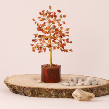 Arbre du bonheur Cornaline 19cm 6 Y mYIY6WpS DSX76u15k kIb OW7PyBOUSVgQqjhA