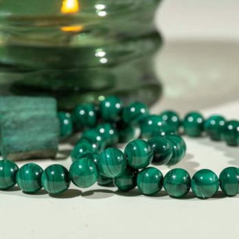 Bracelet Malachite 'Dark' 'AA' perles 8mm 7 YLXnhM03mJdjxFn0TNnqwklzsHe4jYf2q7 R8WI3zY0