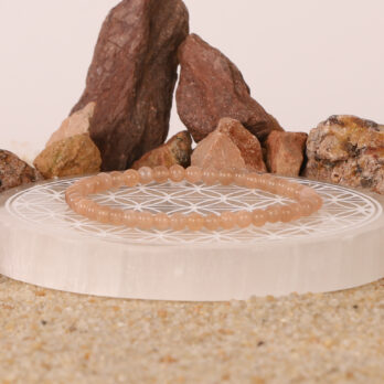 Bracelet Pierre de Soleil 'AA' perles 4mm 8 Zqj2vituOxzH45zVNlx3pDTZaMig43uClqHcvTSo30E