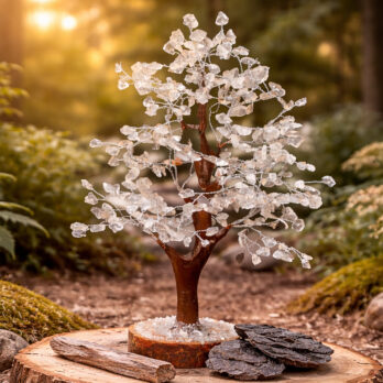 Arbre du Bonheur Cristal de Roche 25cm 7 aC5gIYSfvlzuGdKwdYB83DvnByZ53z vW p kDm6C8Y