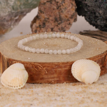 Bracelet Pierre de Lune Blanche 'AA' perles 4mm 7 dVNAM 6viPnG1Xq4UQ5DyfqVbCDKB2I2DiRW DMmMKU