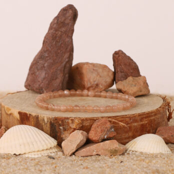 Bracelet Pierre de Soleil 'AA' perles 4mm 9 dcdPxYA0uvqkrmZ4vPLUtx uSlNKF3RdgfwOey 7XCY