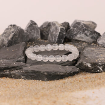 Bracelet Sélénite 'AA' perles de 8mm 9 f2Cz1MctAbjfkC4EbkjFgQNGdWE8 lx 7oCecLYyMEs
