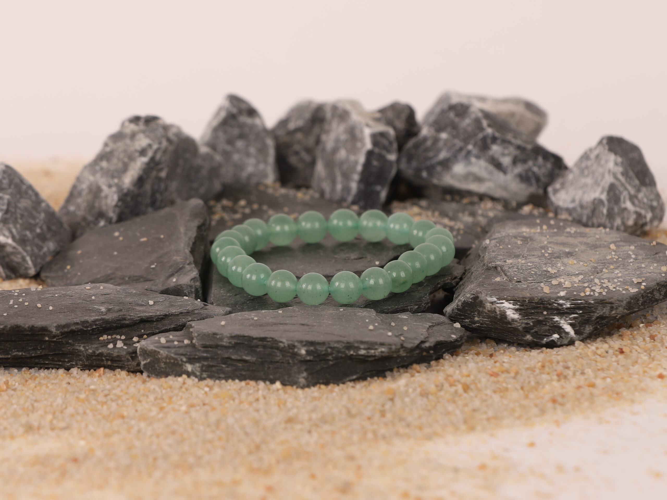 Bracelet Aventurine Verte 'A' perles 8mm 3 fiQlYC RPHnSBkHWSw3LTOACCmY09jMdkpIWhpDzSf8 scaled
