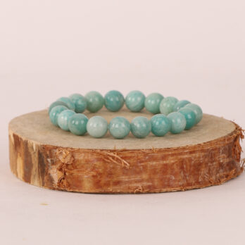 Bracelet Amazonite 'AA' perles 10mm 5 g7EfM YLcfg4xAZ e9zXMSml7f0diGcSveZn5aR1paE