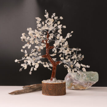 Arbre du Bonheur Pierre de Lune blanche 25cm 7 gbXCKM9VK1PJZXheCUxR0AK1qcSwexqR3q Ng U xtI