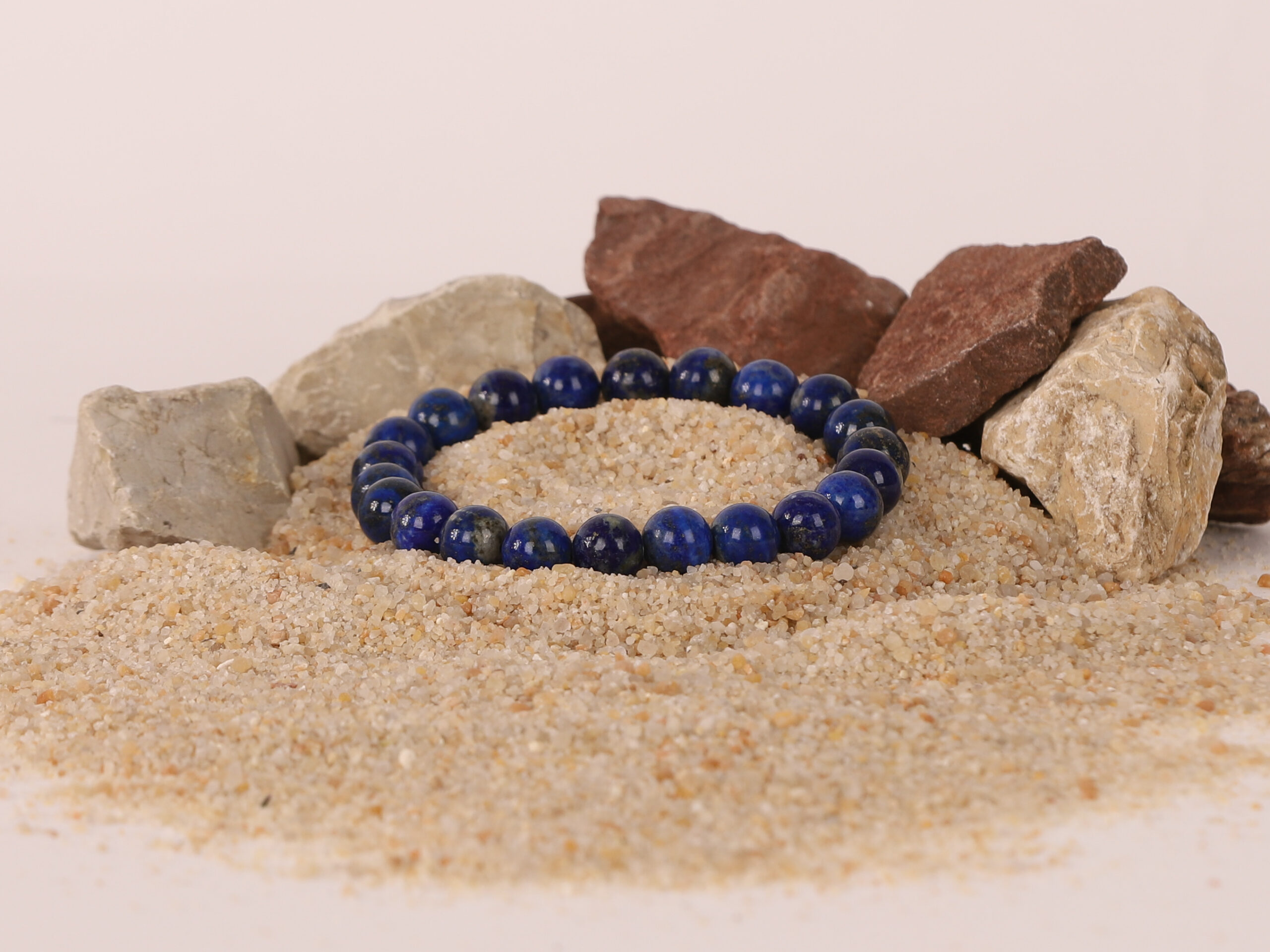 Bracelet Lapis Lazuli 'AA' perles 8mm 3 hCAo1f4YR76jY 6V1141KEAwLHChVj59 RlO3NncDI8 scaled