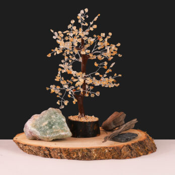 iQpvh9u1fSRcXB82ZaJPHnZOdf9pRpXU ZCGKIXcMTI