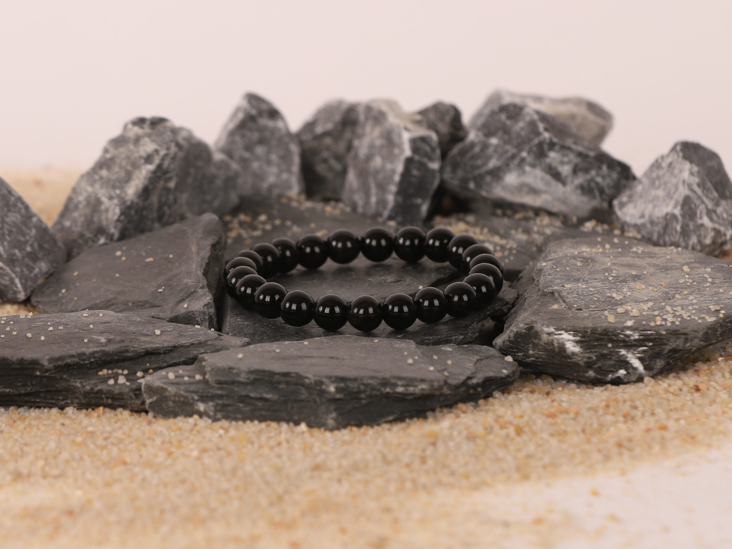 Bracelet Obsidienne Dorée 'A' perles 8mm 5 iYuOTf8S3HFTyIrL02w0uKly3vsWlR0DGcjTpjawap4 scaled