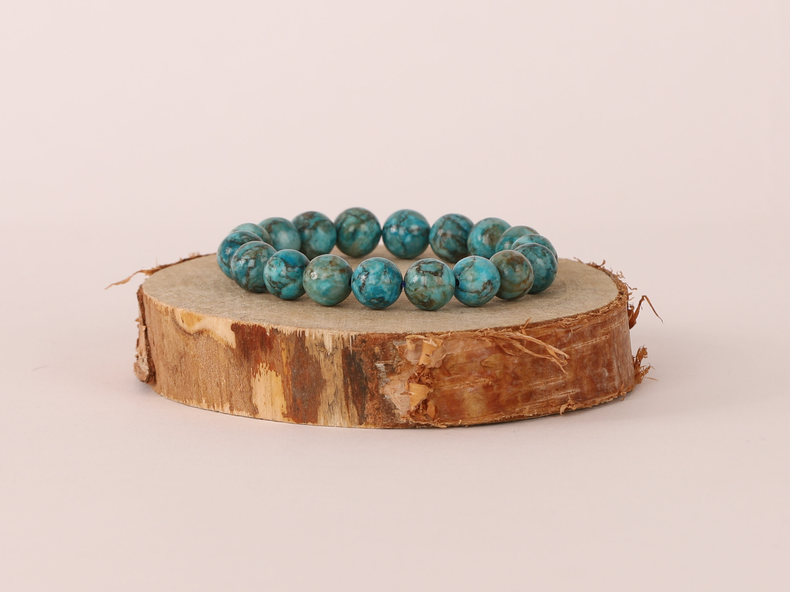 Bracelet Turquoise Africaine "AA" 10mm 2 j9NLRCHeRwZ6yBpzo jpMKbz12MTyxSiCgT3prRLLhw scaled