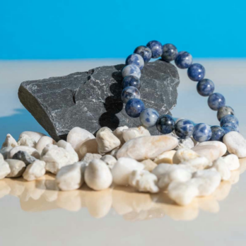 Bracelet Sodalite 'A' perles 8mm 5 jho85MqHtoo5EBVFdTqNnDHxlorxzVOVVhAZrtEwroI