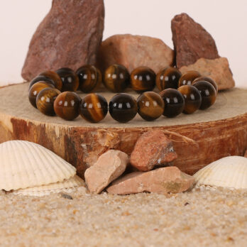 Bracelet Œil du Tigre 'A' perles 10mm 9 khSJ4Zl 4nymo2RqLrgn 71G4RVGWkP1iCbG50Jthc