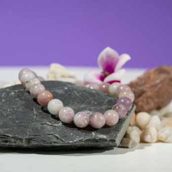 Bracelet Tourmaline Multicolore 'A' perles 8mm 5 l155wRRPmklEDuJ5fILdV2BTsh5UqHlZxaUls8nLKqE