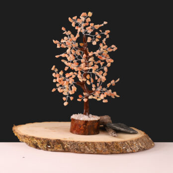 Arbre du Bonheur Pierre de Soleil 25cm 7 lB Z N5E67MnyjlG355Ri 8DBGqbfk07WvxrZLSs6Pw