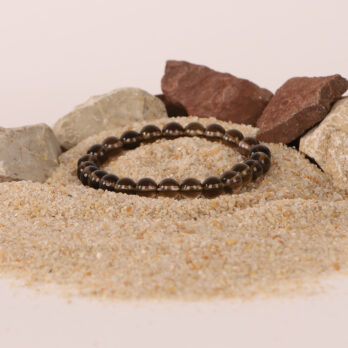 Bracelet Quartz Fumé 'A' perles 8mm 8 m6zwZ8cczYrhb0ADhq iD3JGqEij Y7LBLYJqdA9hKY