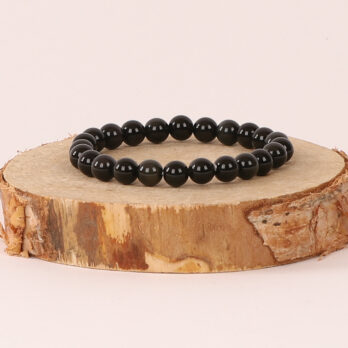 Bracelet Onyx Noir 'A' perles 8mm 6 mP8 PqhoVPpw5rxwRNX4qHsckye22gLVlorIQ7FY7CQ