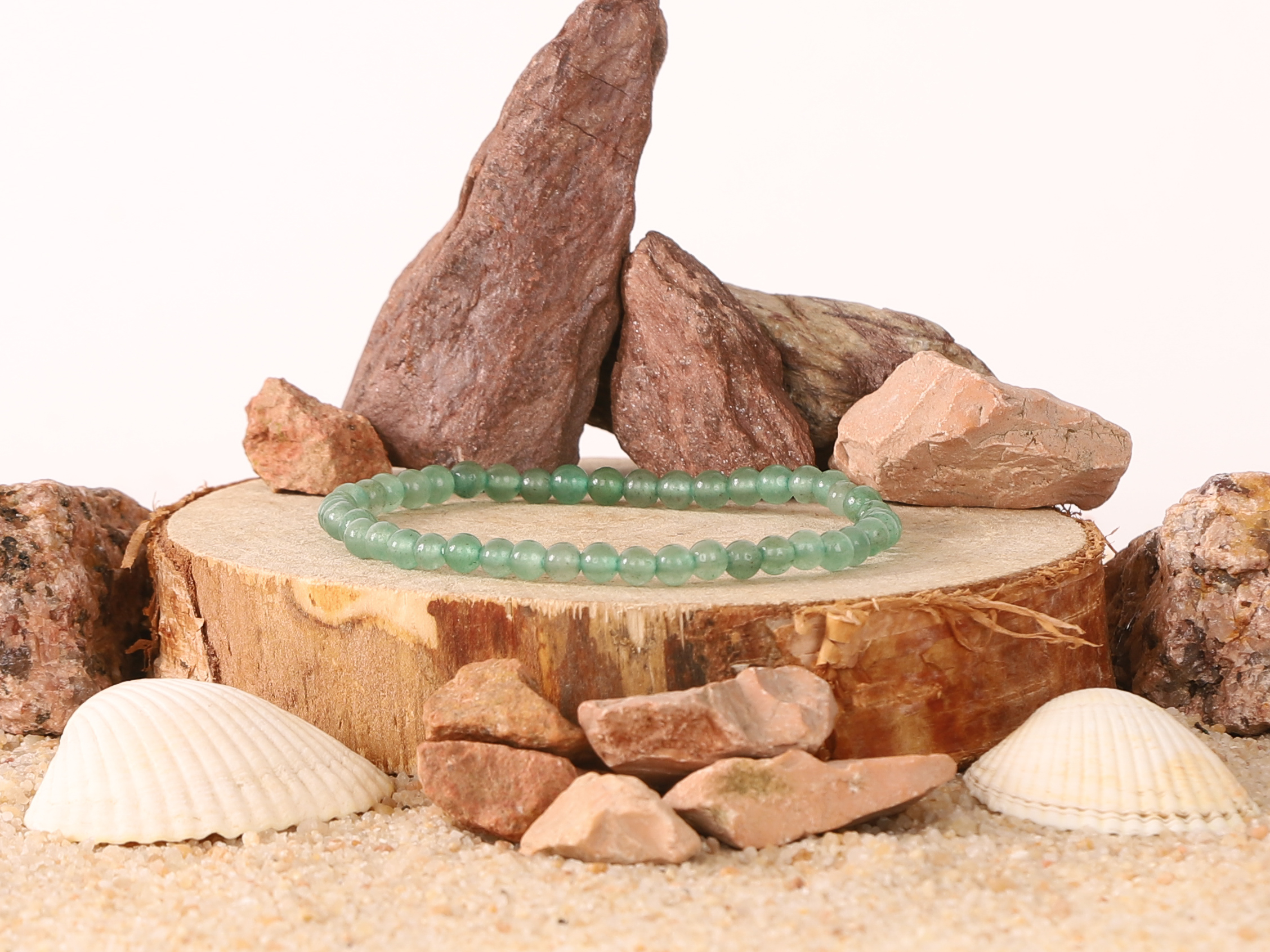 Bracelet Aventurine Verte 'A' perles 4mm 3 n JQMwGxGm3nl2fOhZIlMnOo7IDAl6YMGLPSO rpUIk