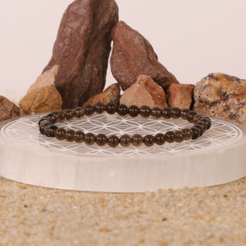 Bracelet Quartz Fumé 'A' perles 4mm 8 npcmQXuZ baQkFj5FkBj N3CHyMkyDj0Rk72fA2gK4s