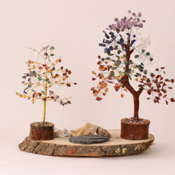 Arbre du Bonheur 7 Chakras 25cm 7 o0kyUAxMFRRuOdow4zNKhpYpdp5diC4n51LWA5rUswY