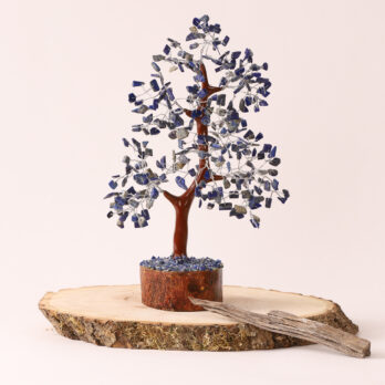 Arbre du Bonheur Lapis Lazuli 25cm 5 pQV4oRtt 83wi eTeY fvAQwRv5B3Lg9eZHSMP8h95Y