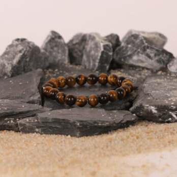 Bracelet Œil du Tigre 'A' perles 8mm 9 pdCiW96vYpRs5 LvzOLuDDW78D3O C9ebGH Whe GnI