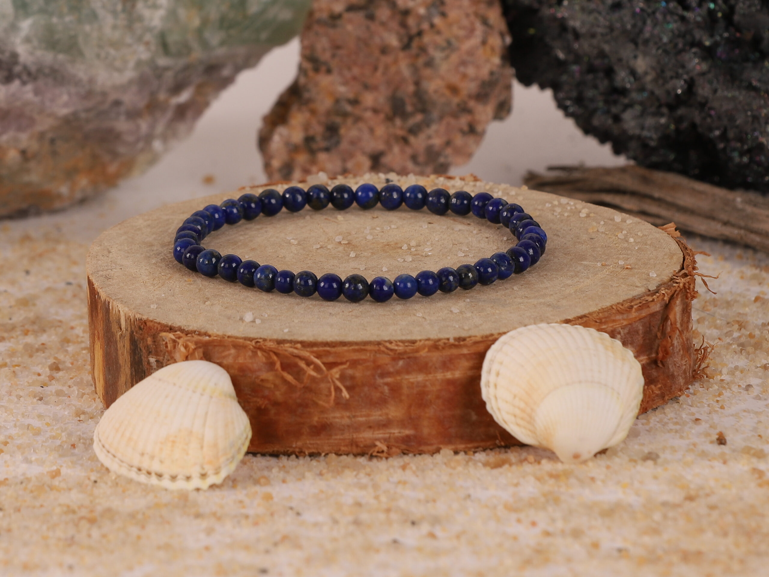 Bracelet Lapis Lazuli 'AA' perles 4mm 4 q7M4AUr0YR6Dxz5eKzw23fQcMx9V bjcpmW2PPh tfo scaled