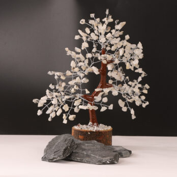 Arbre du Bonheur Pierre de Lune blanche 25cm 8 qJt7oY8IvkXQ3zx9euH6MI8G60A1z8 dXVNTvbK7EUw