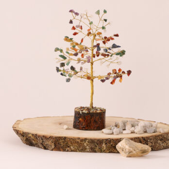 Arbre du bonheur 7 Chakras 19cm 6 qh C4psC Axz3RUZuN J3DsGYbWRLHAiSQzRtwDl2rE