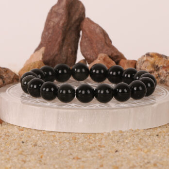 Bracelet Tourmaline Noire 'A' perles 8mm 8 r8tobGMzr3McUgc2YvEX7HnunhIAxXGQMvmoMAKf 7Q