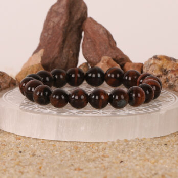 Bracelet Œil de Taureau 10mm 8 rBjFZW0GHs44M4vF32lOGksibWHqsgcz5A7uLkm6YJU