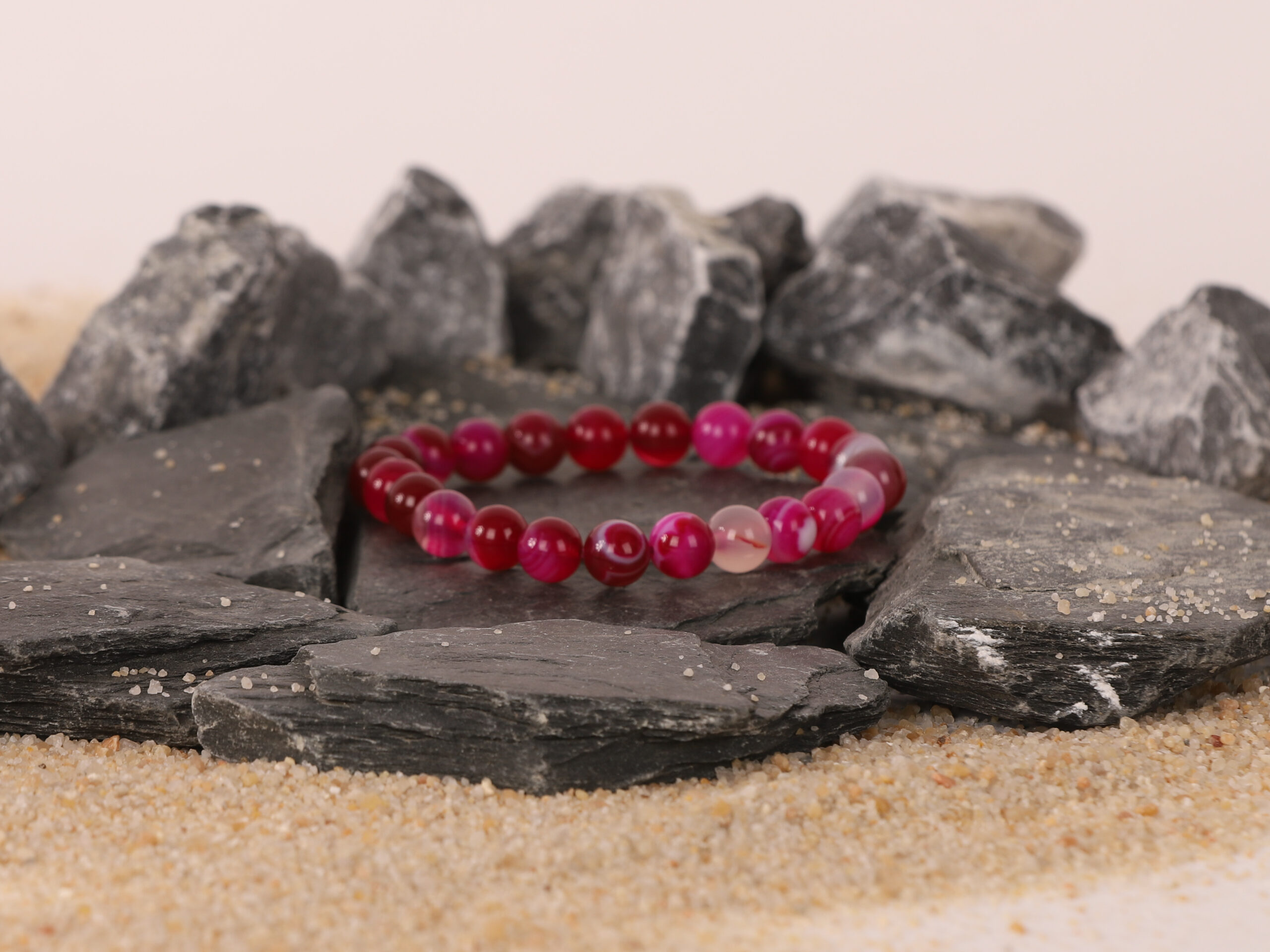 Bracelet Agate Rose 'A' perles 8mm 5 taqHFPKoOw rLcjOKXj9srAVmoPiURwfyMy3G Vr0PU scaled