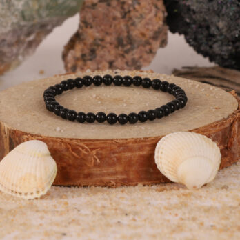 Bracelet Shungite 'A' perles 4mm 9 u4HnZixONVTQIcEW6ckOc7ktvgBPcWb n9jzpCyYM w